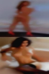 Horny girls Cuero