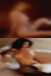 Horny swinger couples Kansas