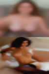 Horny woman Clovis