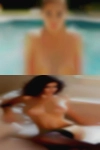 Hot sexy girls phone numbers