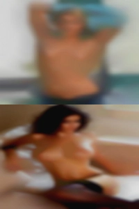 inesitaStoud, my sexy