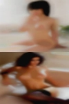 jecnbettencourt476, , 
