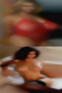 kayleelerma, , 