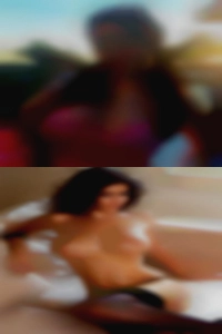 KindrickBohannon360, swingers bars
