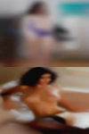 Laveen adult personals