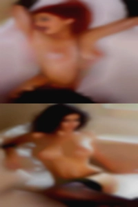 leeseHopgood, , 