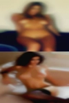 Mature wives MFM