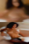 Milf sports