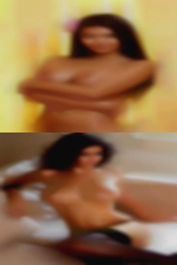 minnaminnieGolberg, naked girls