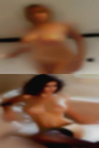 Mirnainzalaco, , 