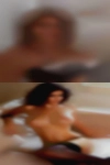 Naked milfs Fraser, Michigan