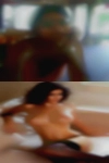 Naked woman living Newbury