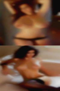 nessicoopwood, free ads