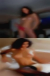 Nude girls Monroe