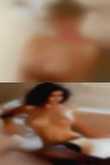 Nude milfs Higginsville