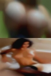 Passionate woman dating site