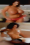 Pussy Des Moines getting fucked