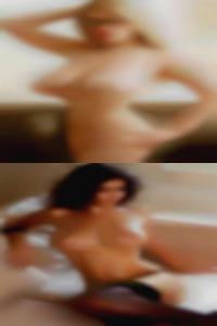 reveleengaudreau1969, meet women for