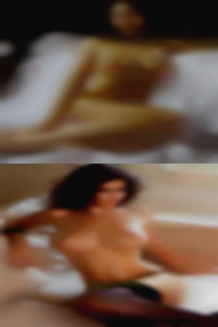 RobbTowe, , 