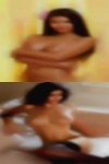 Single swingers Vandalia