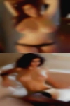 Swinger couple Belcourt