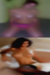 Swinger websites area