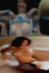 Swinger wife Greensboro