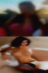 Swingers adult