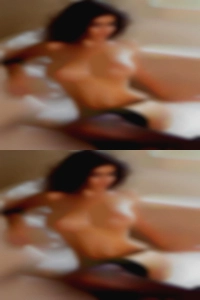 vanniLobo, , 