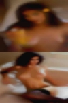 Washington state swingers