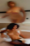 West Covina horny girls