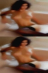 Wife 3somes