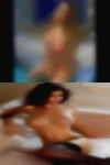 Wife fuck swinger