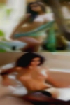 Wife swap fantasy story