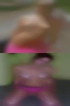 Adult women Mena