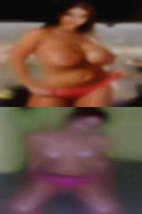 Alonafilarca, citizen