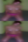 Black woman Moultrie want fuck