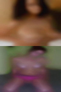 Colebyjeanguenat, first time at a wife swapping