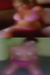 Couples swingers discreet