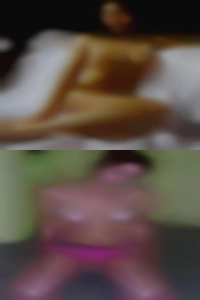 domenicalapadula33, Oceanside, CA naked