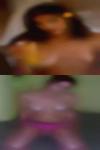 Easy nude woman