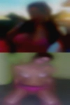 Evansville horny females phones