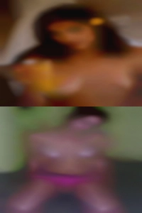 fostercastor, , 