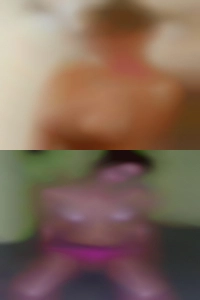 Fowlerdohmen, , 