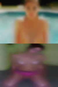 Gabriellcracas, naked girls from