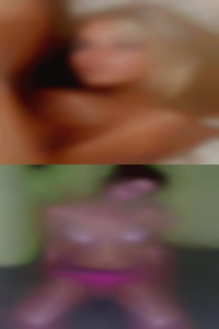 gerryRothweiler, , 