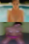 Girls looking dick