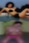 Girls looking sex Waynesville