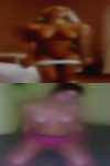 Girls Terre Haute fuck