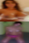 Girls that wanna fuck Gravette